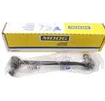 Moog K80512 Front Left Sway Bar End Link 2004-2009 Kia SPECTRA5 New. Fixed Price $19.99.