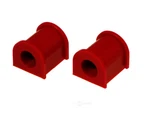 Suspension Stabilizer Bar Bushing-sport SR5 Prothane Fits 1985 Toyota Corolla. Fixed Price $29.52.