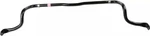 Genuine Nissan Stabilizer Bar 54611-6CA0A. Fixed Price $161.71.