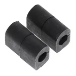 Genuine Acdelco Front Stabilizer Bar Bushing Kit 45G0501. Fixed Price $16.23.