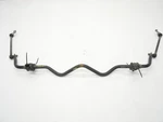 2017-2020 Infiniti Q60 Q50 Awd Rear Suspension Stabilizer Sway Bar Oem. Fixed Price $104.99.