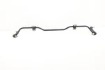 2021 - 2025 Ford Bronco Sport Rear Stabilizer Sway Bar W/ Link Oem LX615A771KNB. Fixed Price $63.32.
