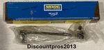 Moog K80255 Front Left Suspension Stabilizer Bar Link Murano Quest 2003-2009. Fixed Price $20.00.
