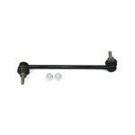 Genuine Mopar 2013-2016 Dodge Dart Stabilizer Bar Link Kit 68164037AA. Fixed Price $90.31.