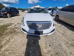 2015 Cadillac Ats Front Steering Stabilizer Oem Used 88K Miles 524-00899. Fixed Price $80.70.