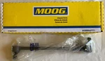Moog Sway Bar Link Or Kit K80235. Fixed Price $35.00.