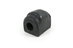 Mevotech MS10873 Suspension Stabilizer Bar Bushing For Select 88-99 Bmw Models. Fixed Price $28.52.