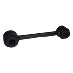Crown J5364121 Sway Bar Link Non-extended (oe Length), Direct Fit Front. Fixed Price $25.01.
