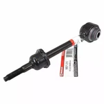 Genuine Ford Stabilizer Link 6C3Z-5K483-AA. Fixed Price $65.60.