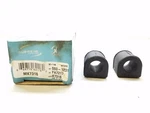 MK7316 Mevotech Suspension Stabilizer Bushing Kit Free Shipping. Fixed Price $17.41.