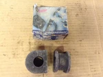 New Napa 265-1377 Suspension Stabilizer Bar Bushing Front. Fixed Price $14.28.