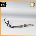 Porsche Cayenne 958 Rear Air Suspension Pressure Hose Line Set Oem. Fixed Price $97.21.