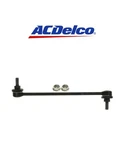 Acdelco Suspension Stabilizer Bar Link 45G20799 19255584 For 07-19 Chevrolet. Fixed Price $38.22.