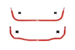 Eibach 4043.320 Suspension Stabilizer Bar. Fixed Price $568.00.