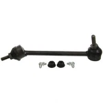 Suspension Stabilizer Bar Link Moog K80246. Fixed Price $59.57.