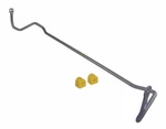 Whiteline BCR15Z Sway Bar - 18MM Heavy Duty Blade Adjustable. Fixed Price $337.88.