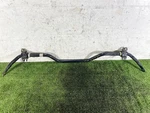 13-20 Infiniti JX35 QX60 Rear Suspension Stabilizer Anti Roll Sway Bar Oem. Fixed Price $50.00.