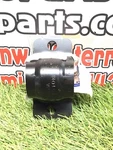 2024 Ford F350 Sd Pickup Suspension Stabilizer Bar Bracket PN:HC3Z-5486-B Oem. Fixed Price $37.04.