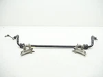 2014-2019 Chevrolet Corvette C7 Z06 Front Sway Bar Stabilizer 20966781 Oem. Fixed Price $187.49.