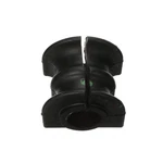 Genuine Mopar 2005-2010 Jeep Grand Cherokee Sway Bar Bushing Mount 52089465AF. Fixed Price $37.99.
