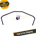 Hellwig 5812 Rear Sway Bar For 1958-1964 Chevrolet Bel Air/impala. Fixed Price $330.53.