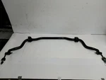 Front Stabilizer/sway Bar From 2023 Cadillac Escalade 12651351. Fixed Price $96.94.