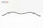 2023 - 2025 Mercedes GLC300 X254 Rear Stabilizer Sway Anti Roll Bar Oem. Fixed Price $134.99.