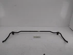 Saab 9-3 Awd Sedan Rear Stabilizer Bar Without Sport Package Fits 2008-2011. Fixed Price $49.49.