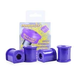 Powerflex Rear Anti Roll Bar Bushes 15MM PFR57-412-15 For Porsche 911 Classic. Fixed Price $124.60.