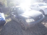 Used Front Suspension Stabilizer Bar Fits: 2000 Honda Cr-v Grade. Fixed Price $140.70.