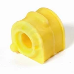 2PU Front Sway Bar Bushings 15-01-1328 Compatible/w Ford Focus Volvo C30 S40. Fixed Price $25.95.
