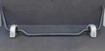 Rolls Royce Phantom RR1 Front Stabilizer Sway Bar Oem. Fixed Price $999.00.