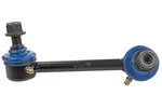Mevotech MS908106 Suspension Stabilizer Bar Link Kit For 15-17 G80 Genesis. Fixed Price $31.36.