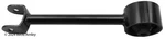 Beck Arnley Suspension Trailing Arm For Amanti, Sonata, XG350, XG300 102-7280. Fixed Price $59.90.