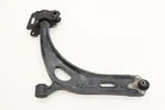 2018 - 2023 Volkswagen Atlas Front Left Side Lower Control Arm Oem 3QF199231D. Fixed Price $165.86.