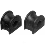 Moog K8800 Suspension Stabilizer Bar Bushing Kit. Fixed Price $12.99.