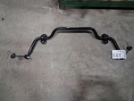 2025 Ram 1500 Stabilizer Bar 3129858. Fixed Price $119.00.