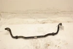 Front Stabilizer Bar Oem 17-22 Alfa Romeo Giulia 68306708AA. Fixed Price $85.00.