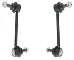 Front Sway Bar Links For Alfa Romeo Stelvio 2018 2020 & Giulia 2017-2024. Fixed Price $63.00.