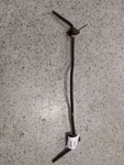 2009 - 2014 Nissan Murano Rear Stabilizer Sway Bar. Fixed Price $79.20.
