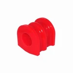 Pu Rear Sway Bar Bushing 281731B Fits Infiniti G35 G37 Q40 Q60, Nissan 350Z 370Z. Fixed Price $31.95.