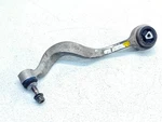 06-10 Bmw E63 E64 M6 Front Right Passenger Lower Control Arm Wishbone 68K Oem. Fixed Price $58.95.