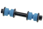 Mevotech MK9222 Suspension Stabilizer Bar Link Kit. Fixed Price $16.38.