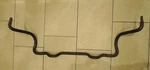 Genuine Bmw Sport Front Anti-roll Sway Bar 31351092466 E39 540I/ALPINA B10 V8. Fixed Price $133.88.