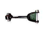 20-23 Tesla Model 3/Y Rear Left Or Right Stabilizer Bar Link Oem, 1044423-00-H. Fixed Price $37.79.
