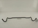 Bmw 325I 330I E46 Sedan Front Stabilizer Sway Bar Fits 2001-2005 02 03 04. Fixed Price $65.92.
