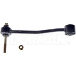 Dorman 905-302 Stabilizer Bar Link Select 00-05 Ford Models. Fixed Price $57.30.