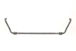 01-04 Porsche 911 3.6L Front Stabilizer Bar. Fixed Price $174.99.