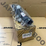 New Toyota Genuine 2010-2022 Lexus Cylinder Rear Stabilizer Control 48886-60032. Fixed Price $349.99.