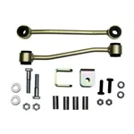 Skyjacker SBE401. Fixed Price $111.99.